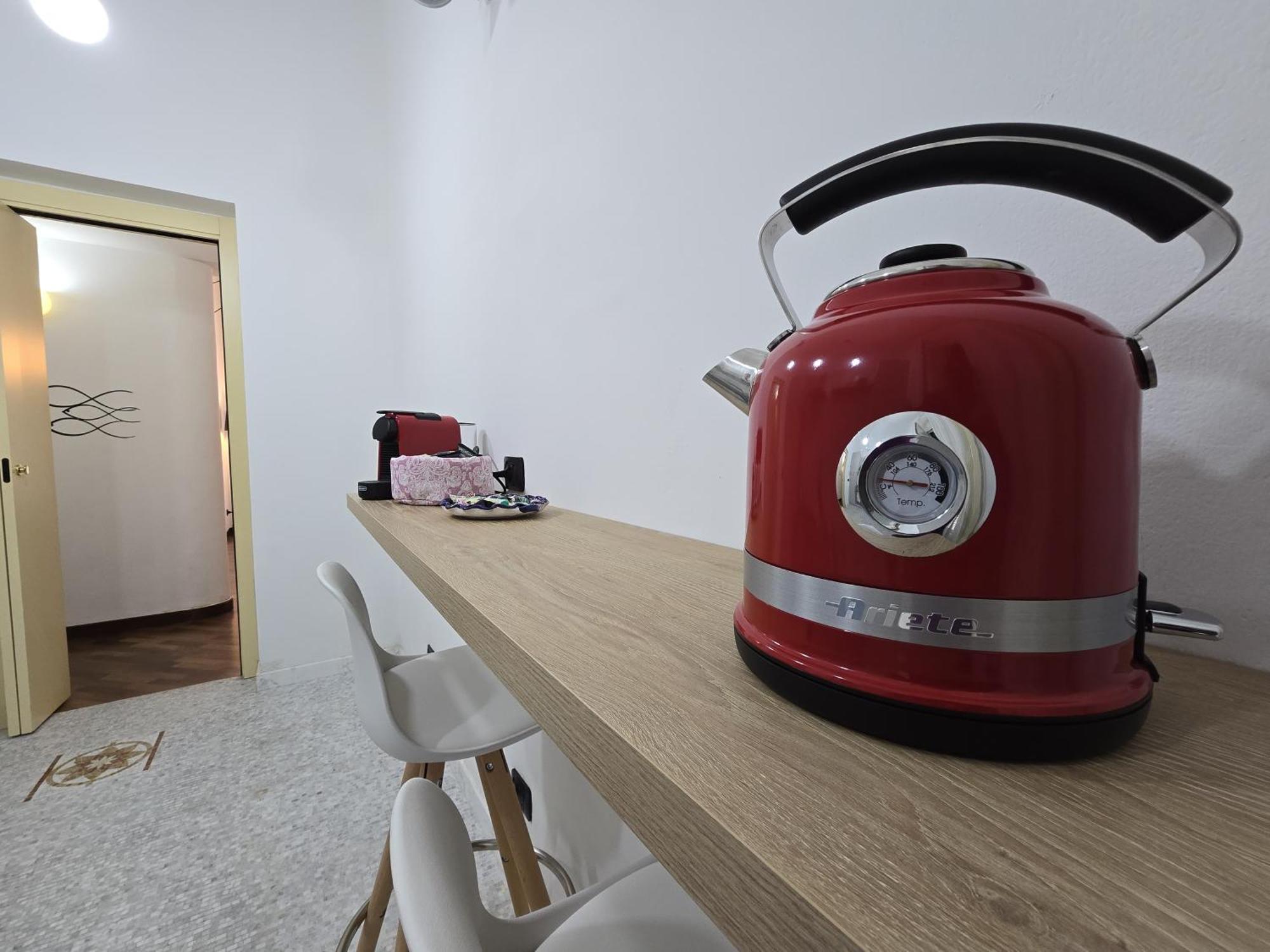 Appartement Cicco'S House - Homy 5 Terre à La Spezia Extérieur photo